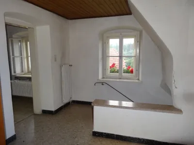 7-Zimmer-Haus kaufen in Klagenfurt Land – 165 m², € 115.000 – Bild 6 von 11