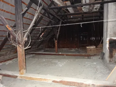 7-Zimmer-Haus kaufen in Klagenfurt Land – 165 m², € 115.000 – Bild 10 von 11