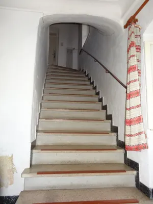 7-Zimmer-Haus kaufen in Klagenfurt Land – 165 m², € 115.000 – Bild 8 von 11