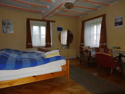 7-Zimmer-Haus kaufen in Klagenfurt Land – 165 m², € 115.000 – Bild 5 von 11