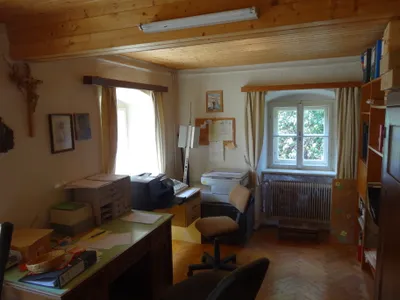 7-Zimmer-Haus kaufen in Klagenfurt Land – 165 m², € 115.000 – Bild 4 von 11