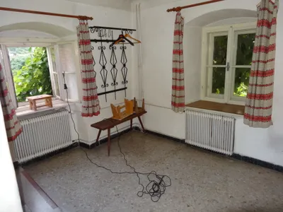 7-Zimmer-Haus kaufen in Klagenfurt Land – 165 m², € 115.000 – Bild 7 von 11