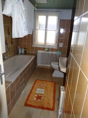 7-Zimmer-Haus kaufen in Klagenfurt Land – 165 m², € 115.000 – Bild 11 von 11