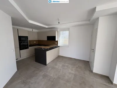 Immobilie kaufen in Graz – 330 m² – Bild 16 von 28