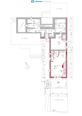 Immobilie kaufen in Graz – 330 m² – Bild 24 von 28