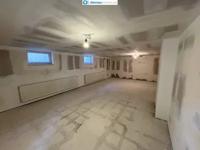Immobilie kaufen in Graz – 330 m² – Bild 22 von 28