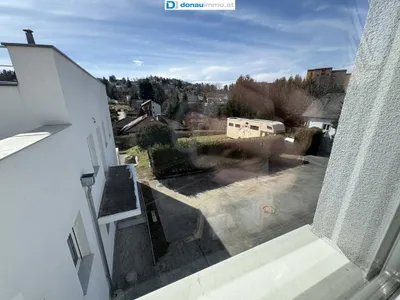 Immobilie kaufen in Graz – 330 m² – Bild 8 von 28