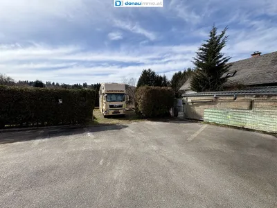 Immobilie kaufen in Graz – 330 m² – Bild 5 von 28