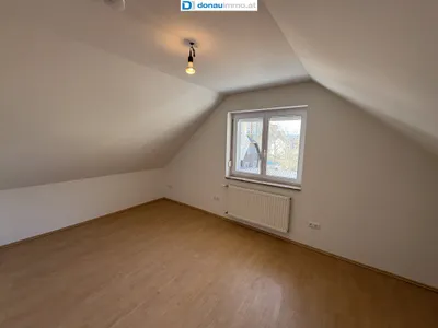 Immobilie kaufen in Graz – 330 m² – Bild 13 von 28