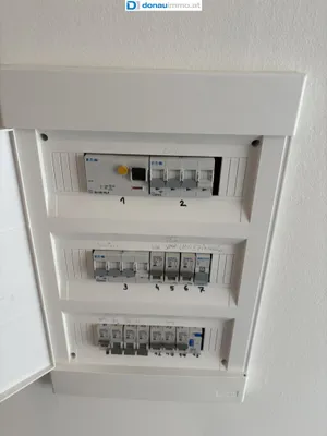 Immobilie kaufen in Graz – 330 m² – Bild 14 von 28