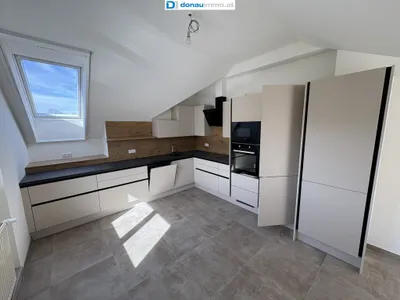 Immobilie kaufen in Graz – 330 m² – Bild 7 von 28