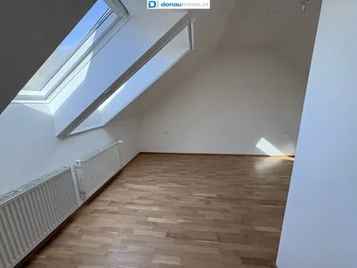 Immobilie kaufen in Graz – 330 m² – Bild 12 von 28