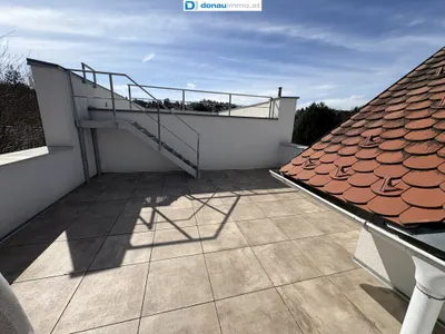Immobilie kaufen in Graz – 330 m² – Bild 9 von 28