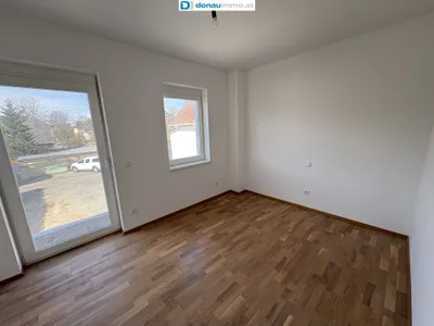 Immobilie kaufen in Graz – 330 m² – Bild 19 von 28