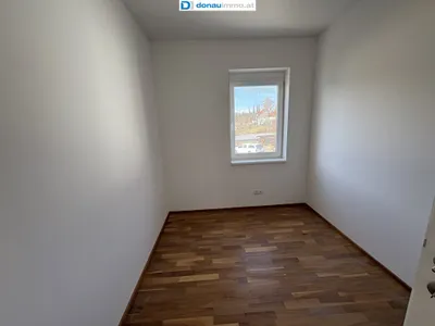 Immobilie kaufen in Graz – 330 m² – Bild 20 von 28