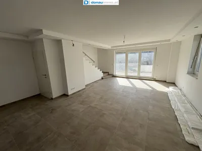 Immobilie kaufen in Graz – 330 m² – Bild 15 von 28