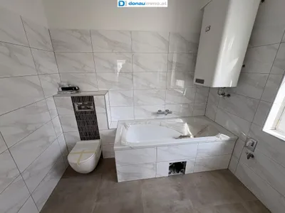 Immobilie kaufen in Graz – 330 m² – Bild 17 von 28