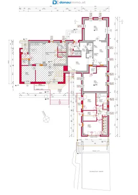 Immobilie kaufen in Graz – 330 m² – Bild 23 von 28