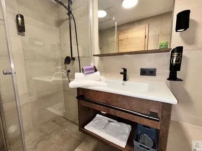 12-Zimmer-Gewerbeimmobilie kaufen in Reutte – 2 838 m², € 2.700.000 – Bild 11 von 42