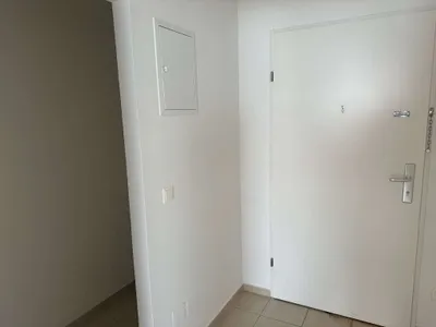 1-Zimmer-Wohnung kaufen in Wien – 30,04 m², € 149.000 – Bild 6 von 9