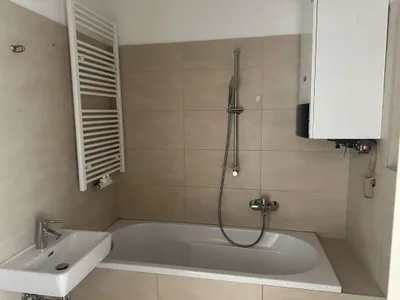 1-Zimmer-Wohnung kaufen in Wien – 30,04 m², € 149.000 – Bild 7 von 9