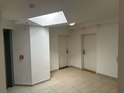1-Zimmer-Wohnung kaufen in Wien – 30,04 m², € 149.000 – Bild 8 von 9