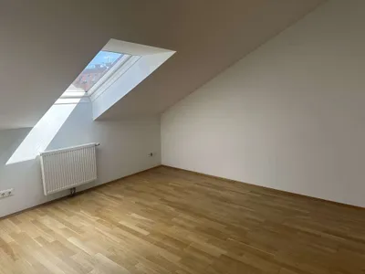 1-Zimmer-Wohnung kaufen in Wien – 30,04 m², € 149.000 – Bild 4 von 9