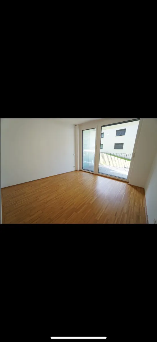 Wohnung – Graz - Ansicht 3