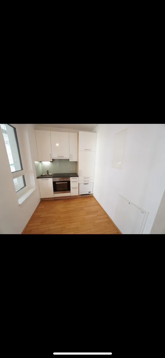 Wohnung – Graz - Ansicht 2