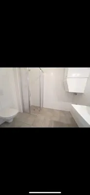 1-Zimmer-Wohnung mieten in Graz – 37 m², € 549 – Bild 6 von 7