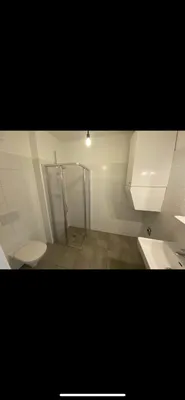 1-Zimmer-Wohnung mieten in Graz – 37 m², € 549 – Bild 4 von 7