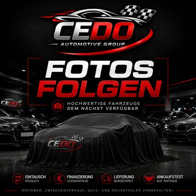 Mercedes-Benz CLS-Klasse CLS 450 AMG Line 4Matic (EURO 6d)