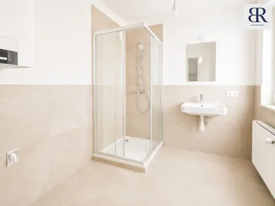 5-Zimmer-Wohnung kaufen in Salzburg Stadt – 133,46 m², € 492.000 – Bild 4 von 5