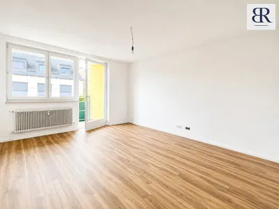 5-Zimmer-Wohnung kaufen in Salzburg Stadt – 133,46 m², € 492.000 – Bild 2 von 5