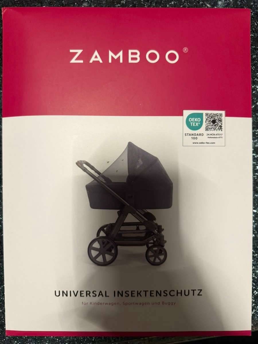 roller für kinderwagen Freerider Kinderwagen Board | Anpassung main image 0