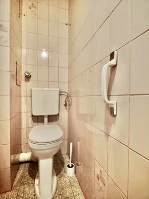 3-Zimmer-Wohnung kaufen in Baden – 67 m², € 190.000 – Bild 10 von 14