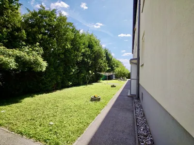 3-Zimmer-Wohnung kaufen in Baden – 67 m², € 190.000 – Bild 14 von 14