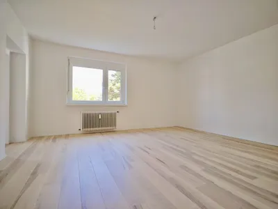 3-Zimmer-Wohnung kaufen in Baden – 67 m², € 190.000 – Bild 6 von 14