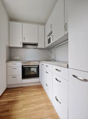 3-Zimmer-Wohnung kaufen in Baden – 67 m², € 190.000 – Bild 2 von 14