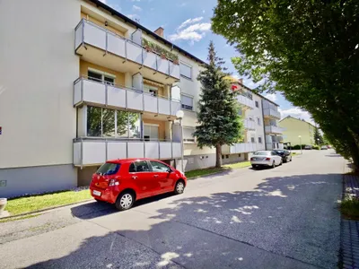 3-Zimmer-Wohnung kaufen in Baden – 67 m², € 190.000 – Bild 1 von 14