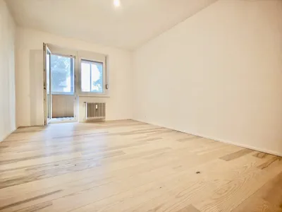 3-Zimmer-Wohnung kaufen in Baden – 67 m², € 190.000 – Bild 8 von 14