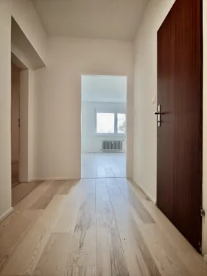 3-Zimmer-Wohnung kaufen in Baden – 67 m², € 190.000 – Bild 11 von 14
