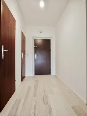 3-Zimmer-Wohnung kaufen in Baden – 67 m², € 190.000 – Bild 12 von 14