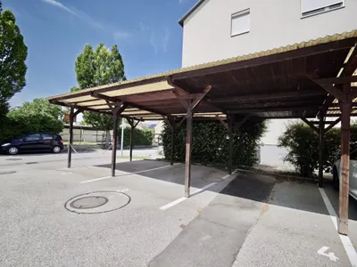 3-Zimmer-Wohnung kaufen in Baden – 67 m², € 190.000 – Bild 13 von 14
