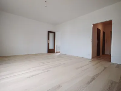 3-Zimmer-Wohnung kaufen in Baden – 67 m², € 190.000 – Bild 4 von 14