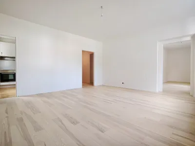 3-Zimmer-Wohnung kaufen in Baden – 67 m², € 190.000 – Bild 3 von 14