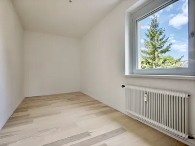 3-Zimmer-Wohnung kaufen in Baden – 67 m², € 190.000 – Bild 7 von 14