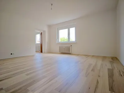 3-Zimmer-Wohnung kaufen in Baden – 67 m², € 190.000 – Bild 5 von 14