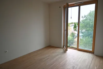 2-Zimmer-Wohnung mieten in Mistelbach – 54,49 m², € 1.105 – Bild 3 von 10