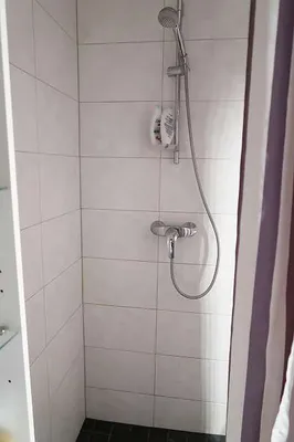 2-Zimmer-Wohnung mieten in Graz – 50 m², € 720 – Bild 6 von 7